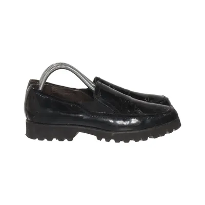 Chelsea boots (Black) from Catarina Martins