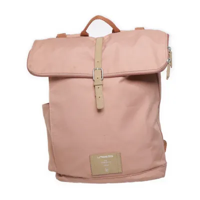 Ryggsäck (Beige) från Lässig