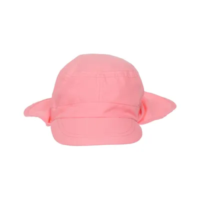 UV pet (Roze) van Reima Sunproof Polyester