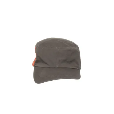 Keps (Brun) från Jack Wolfskin Ekologisk bomull