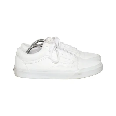 Sneakers (Vit) från Vans
