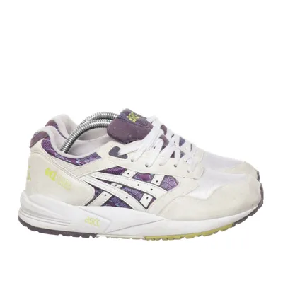 Sneakers (Vit) från Asics