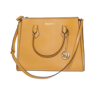 Handbag (Charlotte Large) from Michael Kors