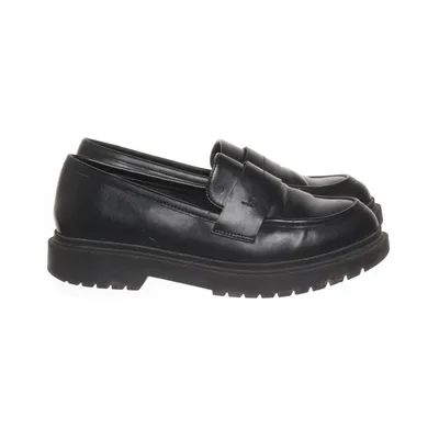 Loafers (Svart) från XIT by Dinsko