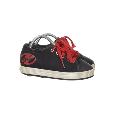Rullesko (Sort) fra Heelys