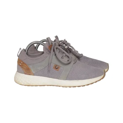 Baskets (Gris) de Bench