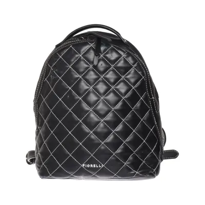 Sac à dos (Noir) de Fiorelli