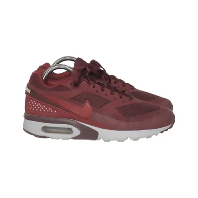 Trainers (Red) from Nike