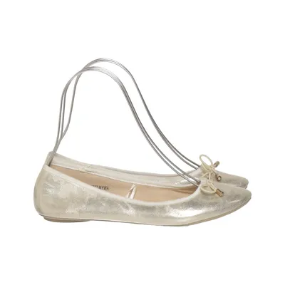 Ballerinas (Alley) von Alley