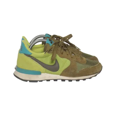 Trainers (Internationalist) from Nike