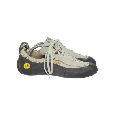 Klätterskor (Grå, Svart) från La Sportiva