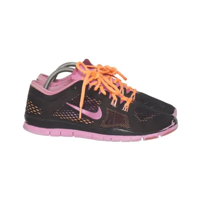 Løbesko (Free) fra Nike Free