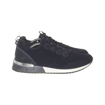 Trainers (Blue) from Venice