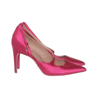 Escarpins (Rose) de Reiss