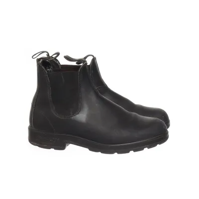 Chelsea boots (Svart) från Blundstone