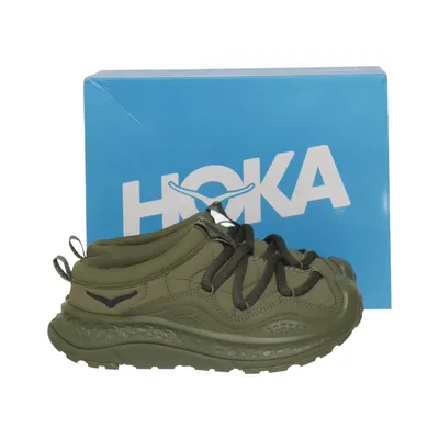 Sneakers (ORA PRIMO) från Hoka One One