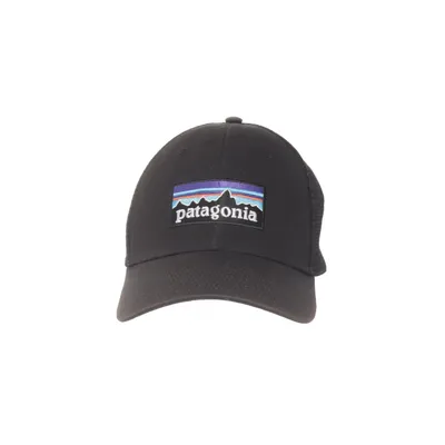 Baseballkasket (Sort) fra Patagonia