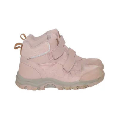Baskets (Rose) de Kuling