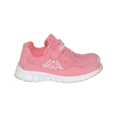Baskets (Rose) de Kappa