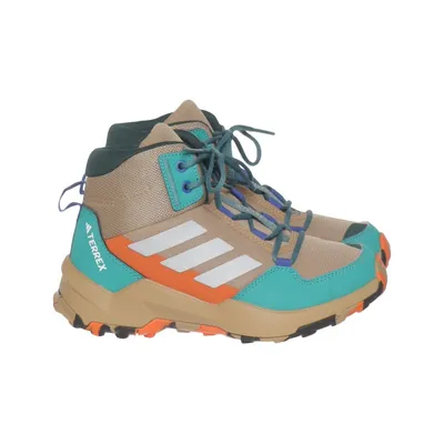 Vandresko (Terrex) fra Adidas