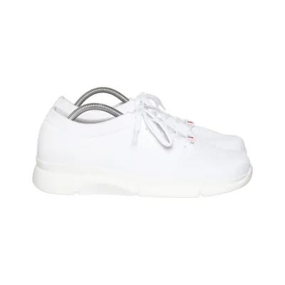 Trainers (White) from Berkemann