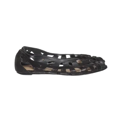 Ballerinas (Schwarz) von Jonak paris