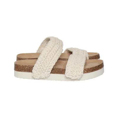 Slip-ins (Beige) van Firefly