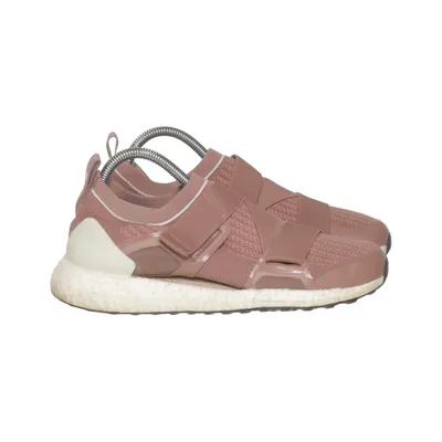Träningsskor (Stella Mccartney) från Adidas by Stella McCartney