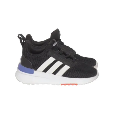 Sneakers (Racer Tr21) van Adidas