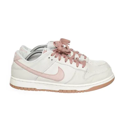 Sneakers (Dunk Low) from Nike