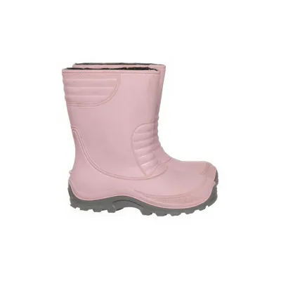 Gummistövlar (Rosa) från Ejon