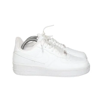 Baskets (Air Force 1) de Nike