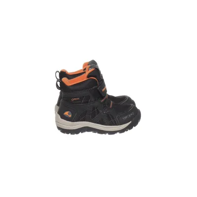 Bottines (KYLA KDS GTX) de Viking