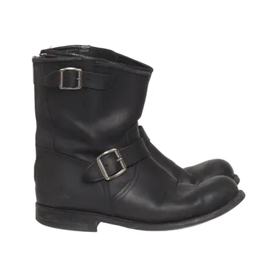Boots (Svart) från Primeboots