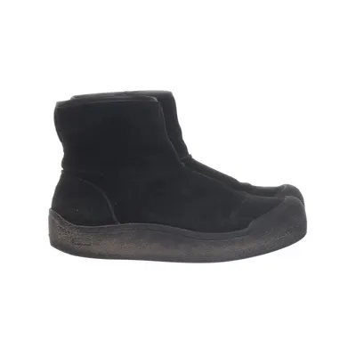 Boots (Svart) från Marine Classics