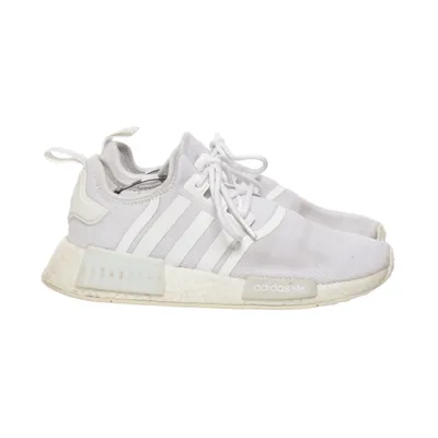 Sneakers (Vit) från Adidas