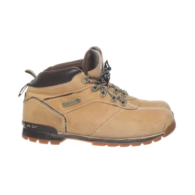 Veterlaarzen (Beige) van Timberland
