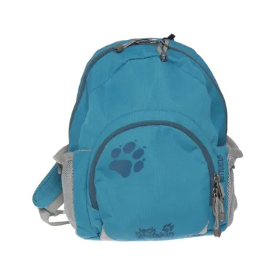 Rucksack (Blau) von Jack Wolfskin