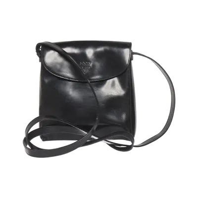 Sac à bandoulière (Noir) de JOOP!