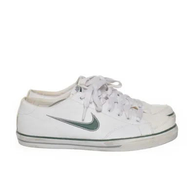 Sneakers (Capri) fra Nike