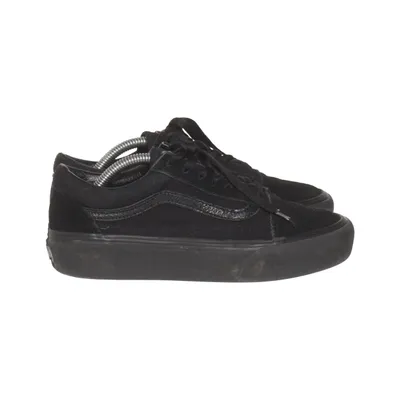 Sneakers (Svart) från Vans