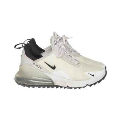 Sneakers (Air Max 270 G) van Nike