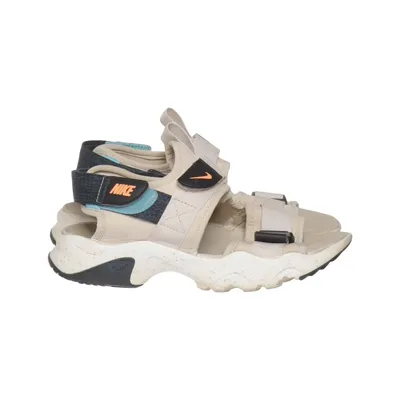 Sandals (Huarache) from Nike