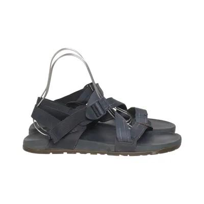 Sandales (Noir) de Chaco