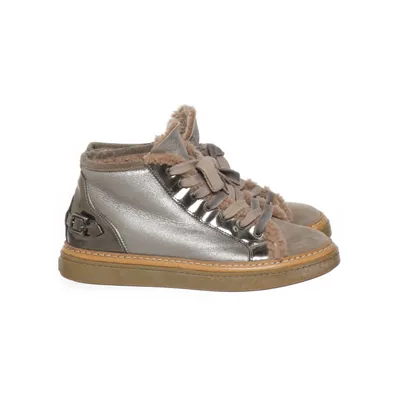 Kängor (Grå) från AGL