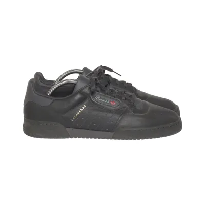 Baskets (Yeezy Powerphase Calabasas) de Adidas