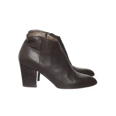 Stövletter (Brun) från Filippa K Skinn