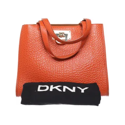 Handväska (Röd) från DKNY