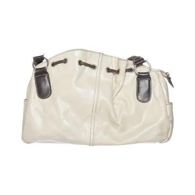 Handväska (Beige, Brun) från Bueno