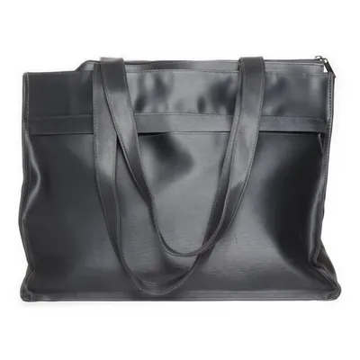 Handväska (Svart) från Mary Kay